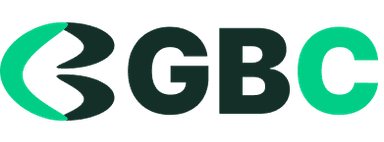 Green Beam Craft by Ben