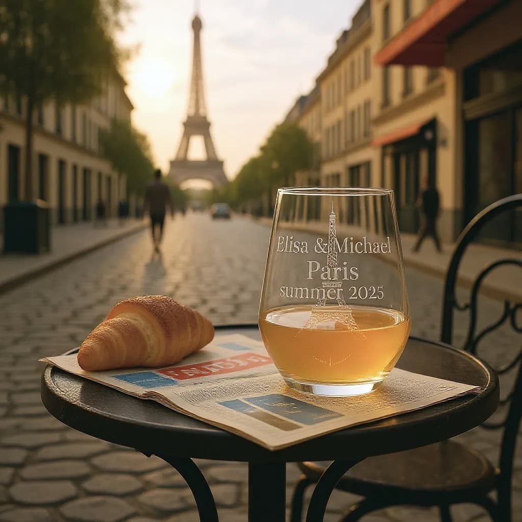 Mariages & événements