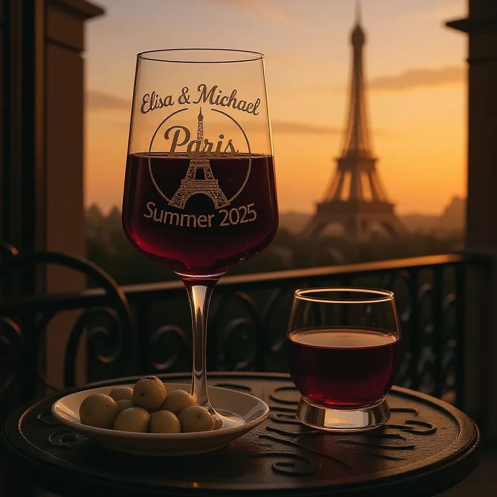 Entreprises & trophées