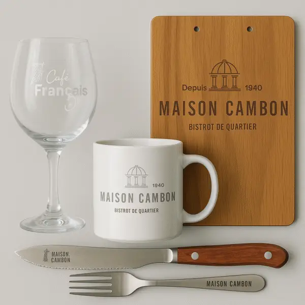 Package - B2B Engraving - Image 2