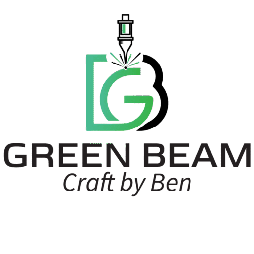 cropped-Green_Beam_1_Vertical@3x-8.png