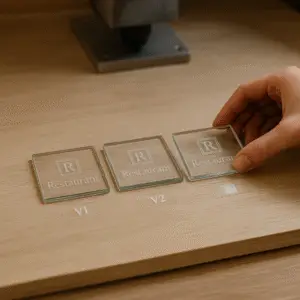 Initial Prototyping Phase