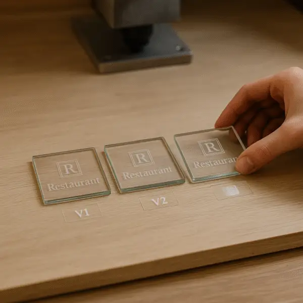Initial Prototyping Phase