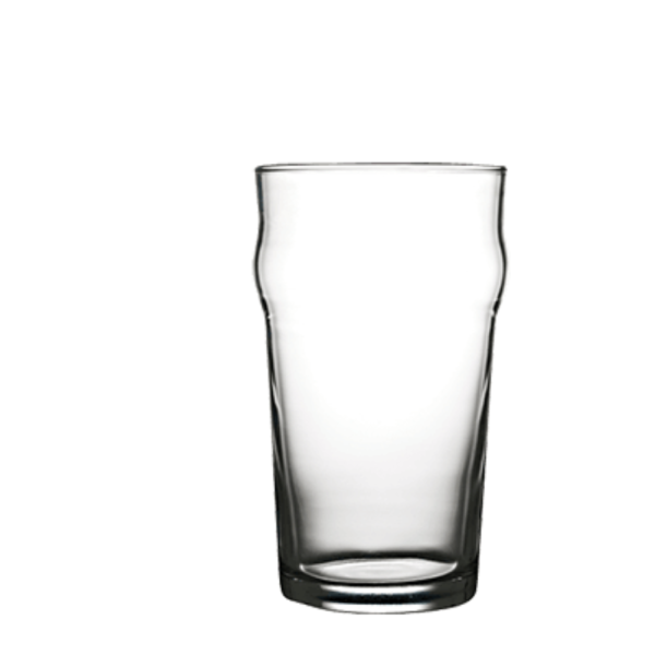 Pint - Görsel 3