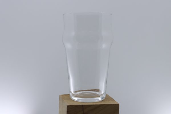 Pint - Görsel 2