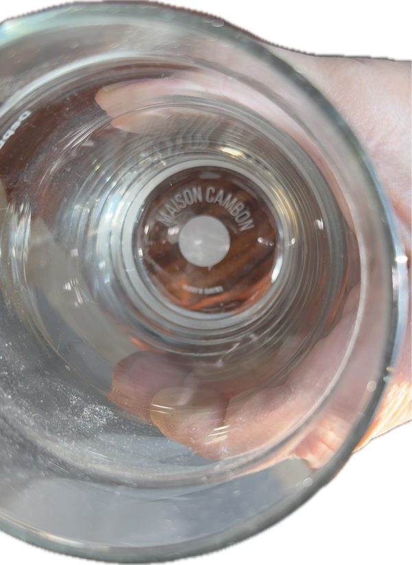 Pint bardağı yukarı ve aşağı - Görsel 3