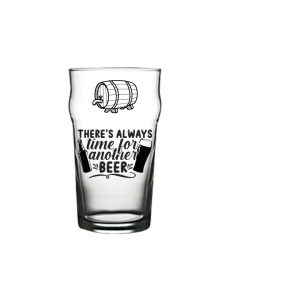 Beer promotion funny 