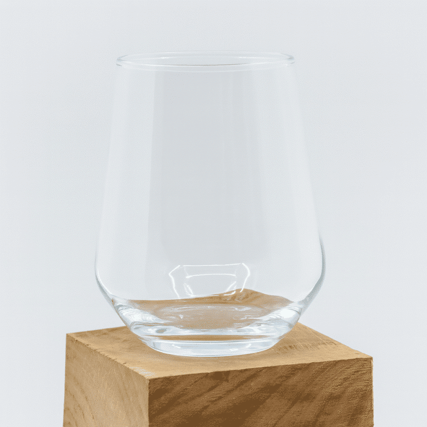 Water Glass