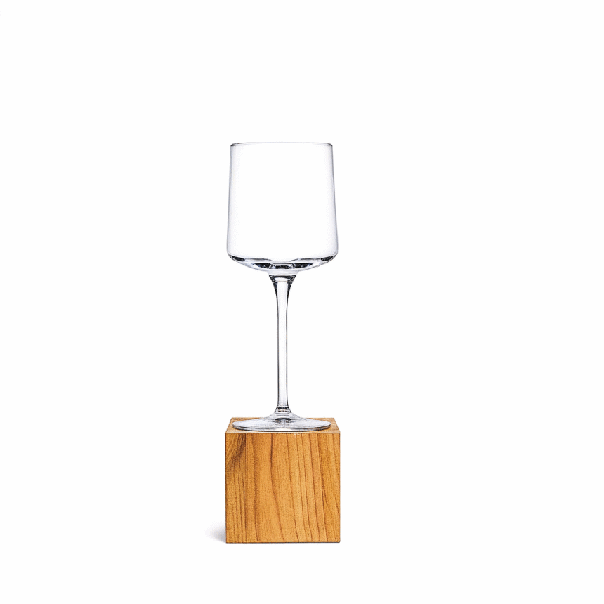 Wine Glass